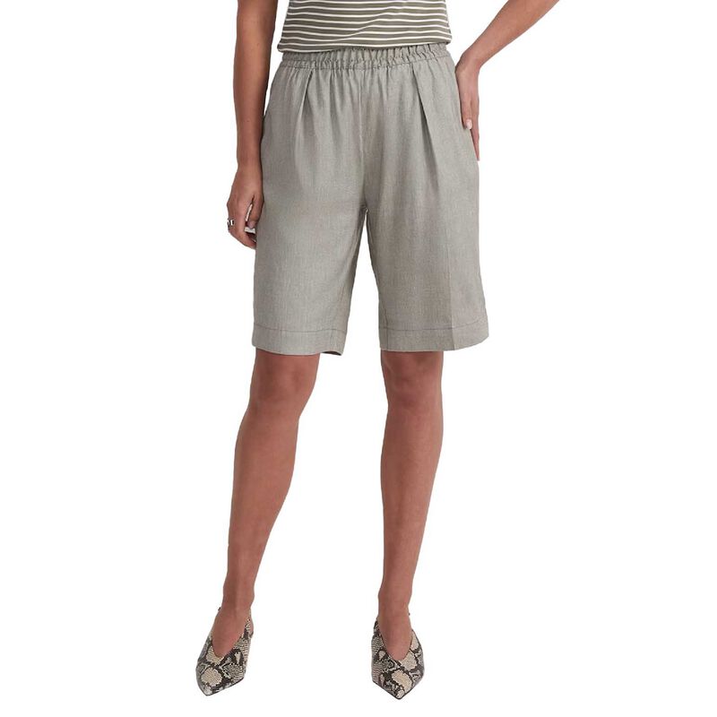 Sportscraft Rosa Elasticated Short image number 12